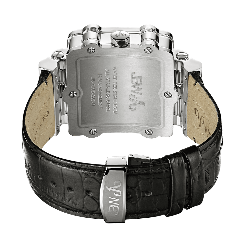 jbw-phantom-jb-6215-238-b-stainless-steel-black-leather-diamond-watch-back