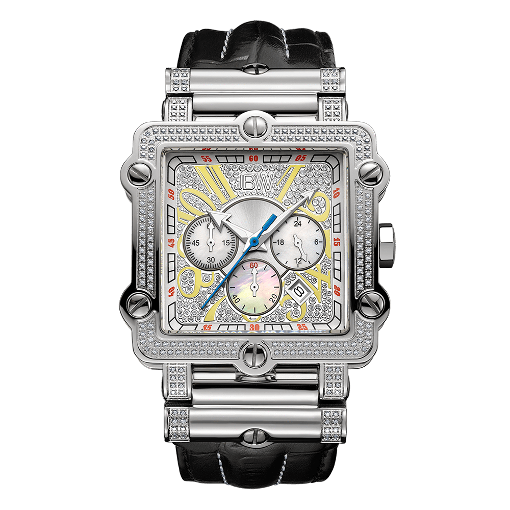jbw-phantom-jb-6215-238-b-stainless-steel-black-leather-diamond-watch-front