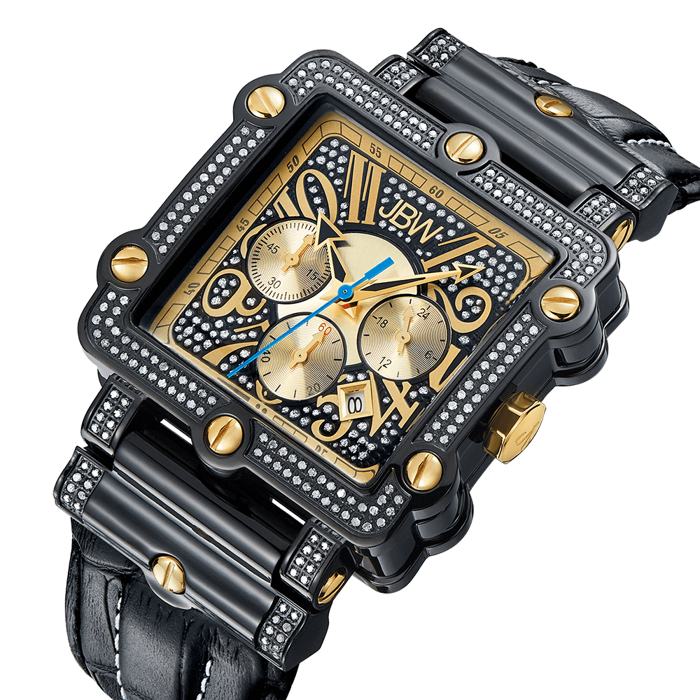 jbw-phantom-jb-6215-238-f-black-ion-black-leather-diamond-watch-angle