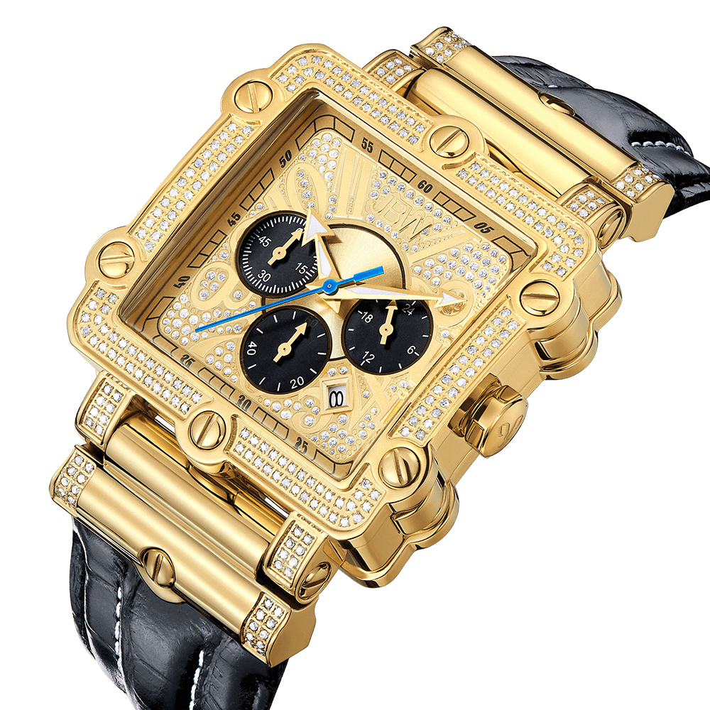 jbw-phantom-jb-6215-238-g-gold-black-leather-diamond-watch-angle