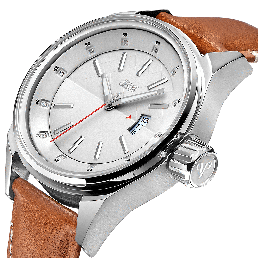 jbw-rook-j6287b-stainless-steel-brown-leather-diamond-watch-angle