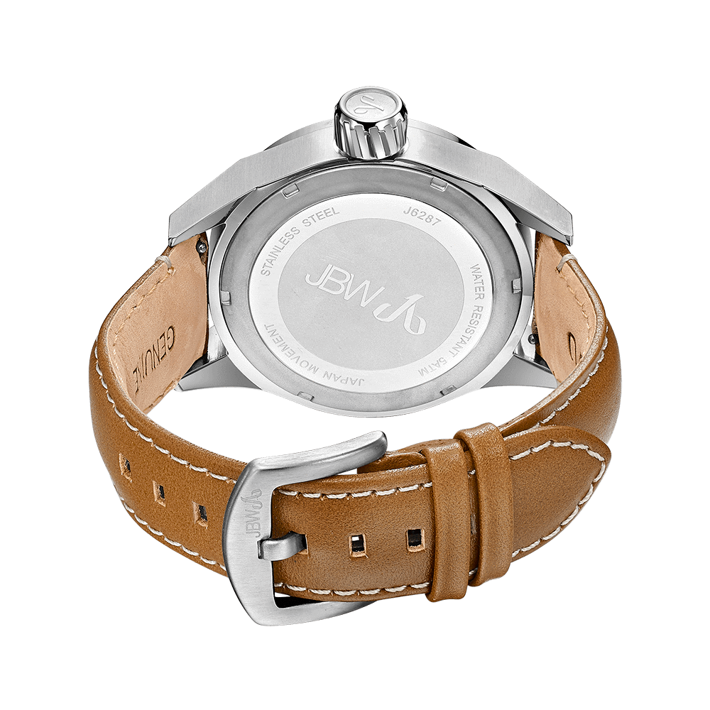 jbw-rook-j6287b-stainless-steel-brown-leather-diamond-watch-back