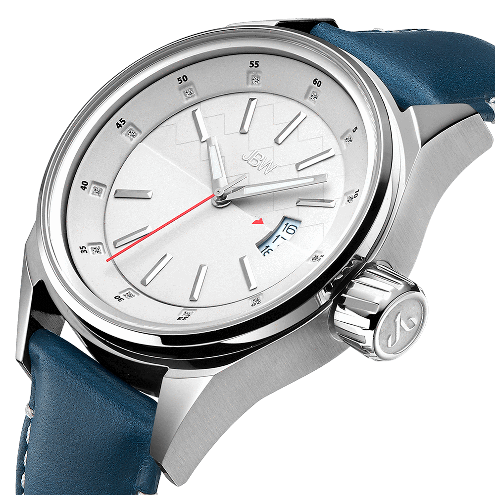 jbw-rook-j6287e-stainless-steel-blue-leather-diamond-watch-angle