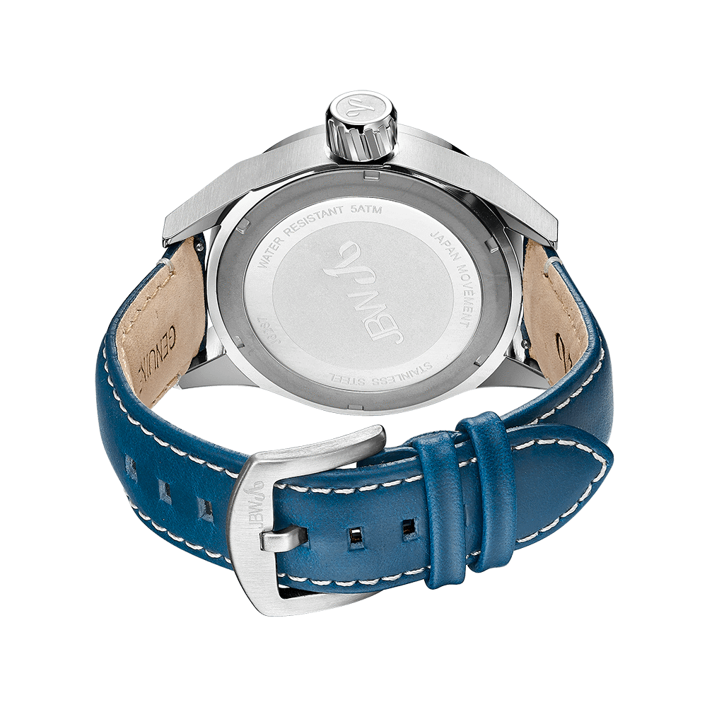 jbw-rook-j6287e-stainless-steel-blue-leather-diamond-watch-back