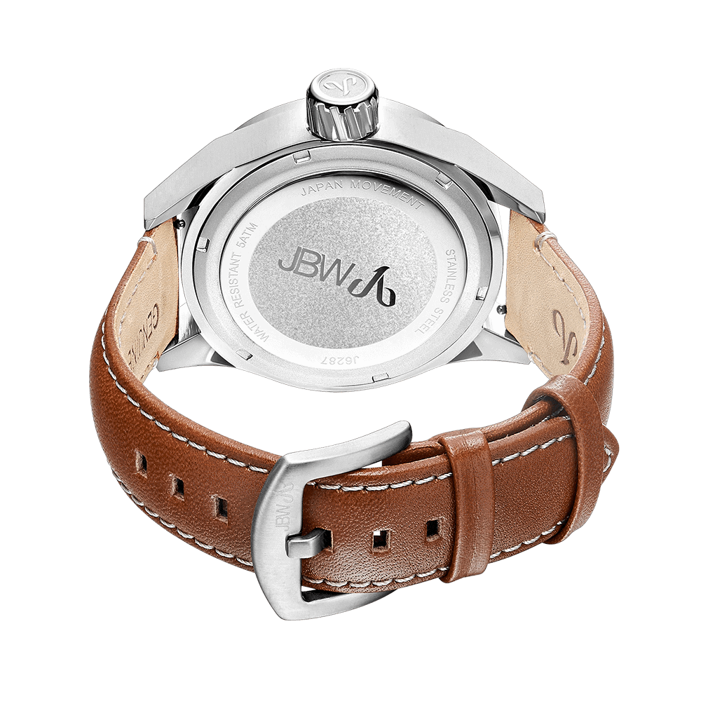 jbw-rook-j6287f-stainless-steel-brown-leather-diamond-watch-back