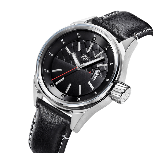 jbw-rook-j6287h-stainless-steel-black-leather-diamond-watch-front