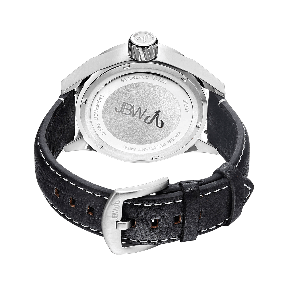 jbw-rook-j6287h-stainless-steel-black-leather-diamond-watch-back