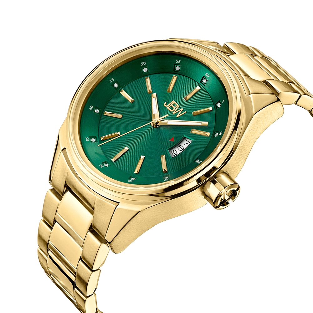 jbw-rook-j6287i-gold-gold-diamond-watch-angle
