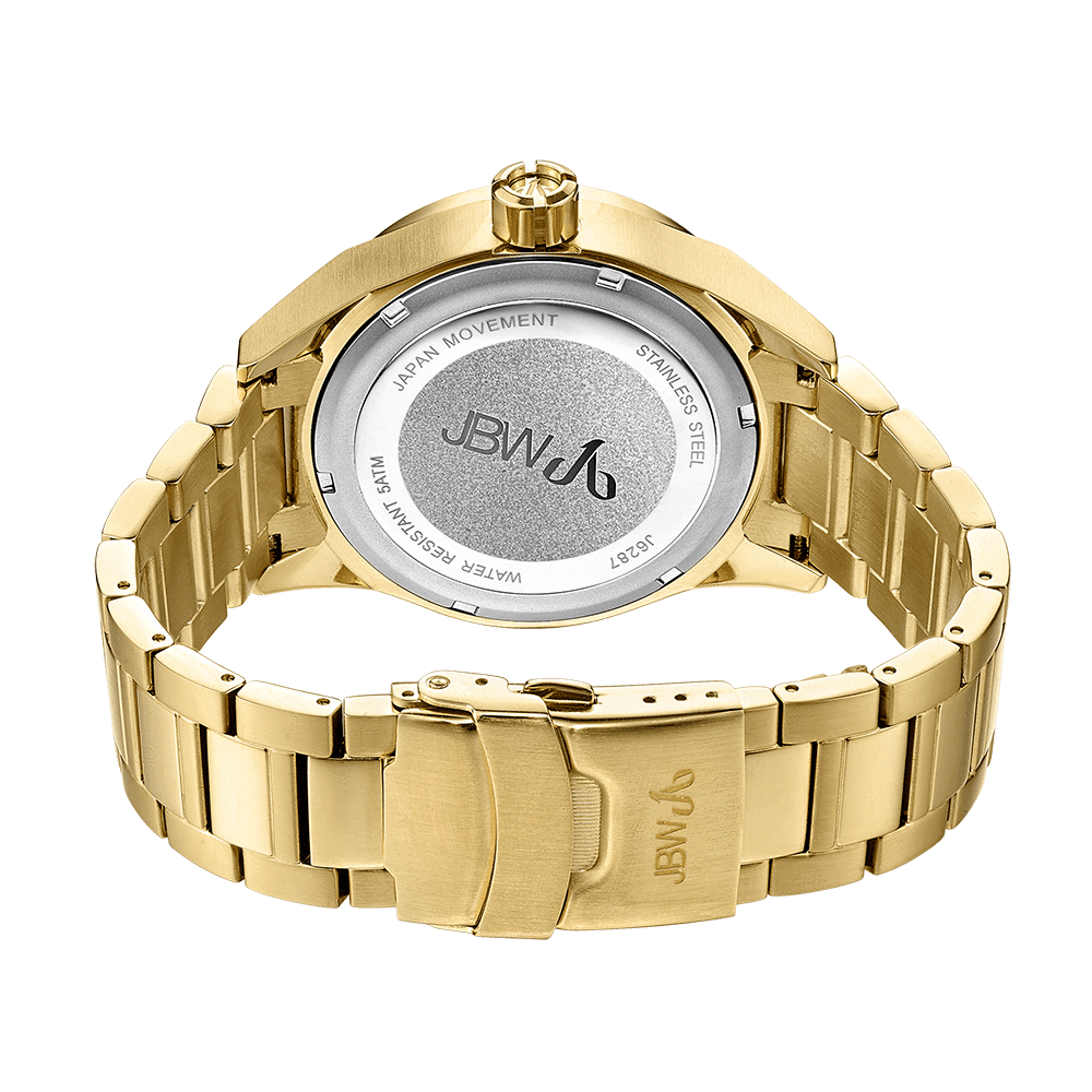 jbw-rook-j6287i-gold-gold-diamond-watch-back