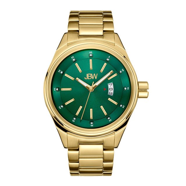 jbw-rook-j6287i-gold-gold-diamond-watch-front