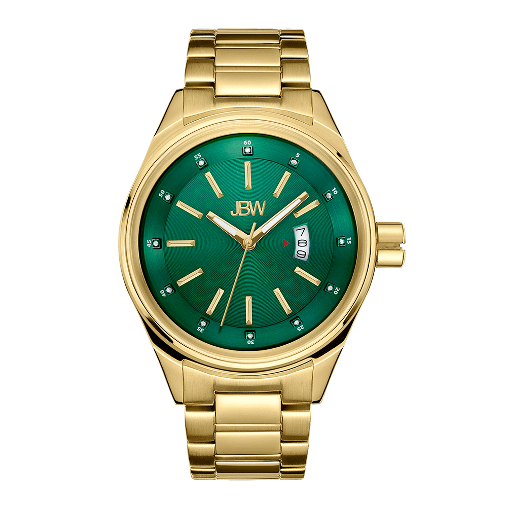 jbw-rook-j6287i-gold-gold-diamond-watch-front