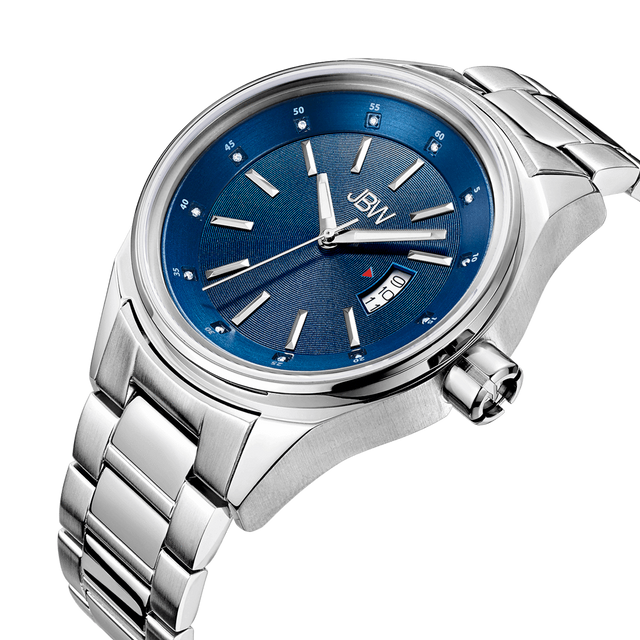 jbw-rook-j6287j-stainless-steel-diamond-watch-front