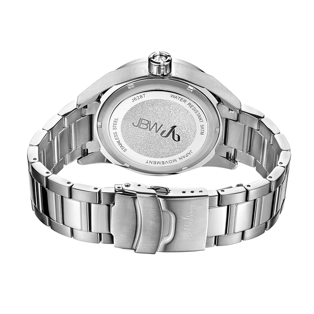 jbw-rook-j6287j-stainless-steel-diamond-watch-back