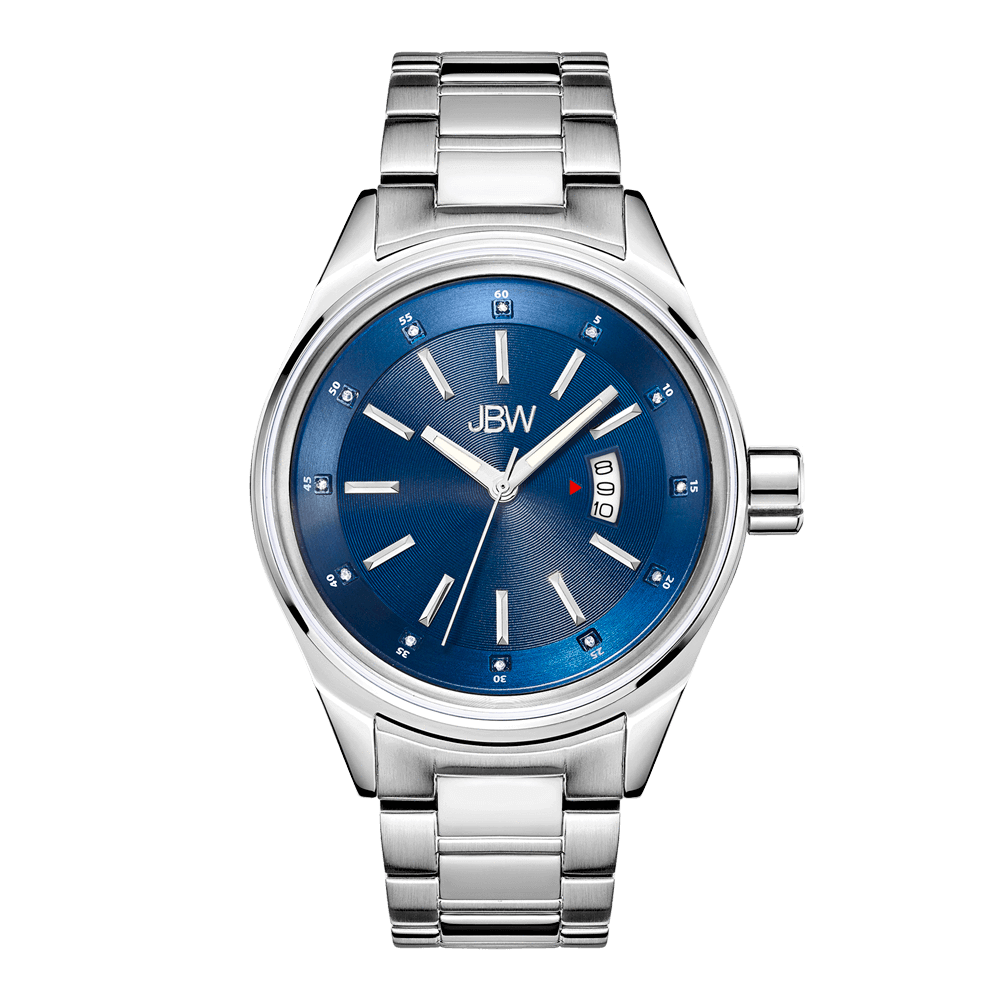 jbw-rook-j6287j-stainless-steel-diamond-watch-front