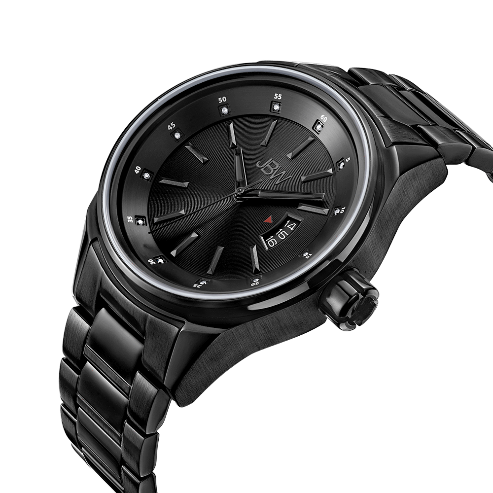 jbw-rook-j6287k-black-ion-diamond-watch-angle
