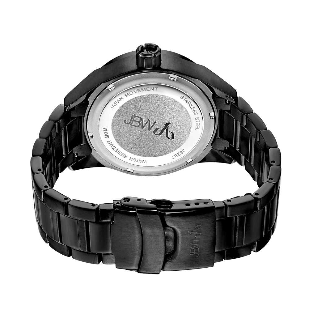 jbw-rook-j6287k-black-ion-diamond-watch-back