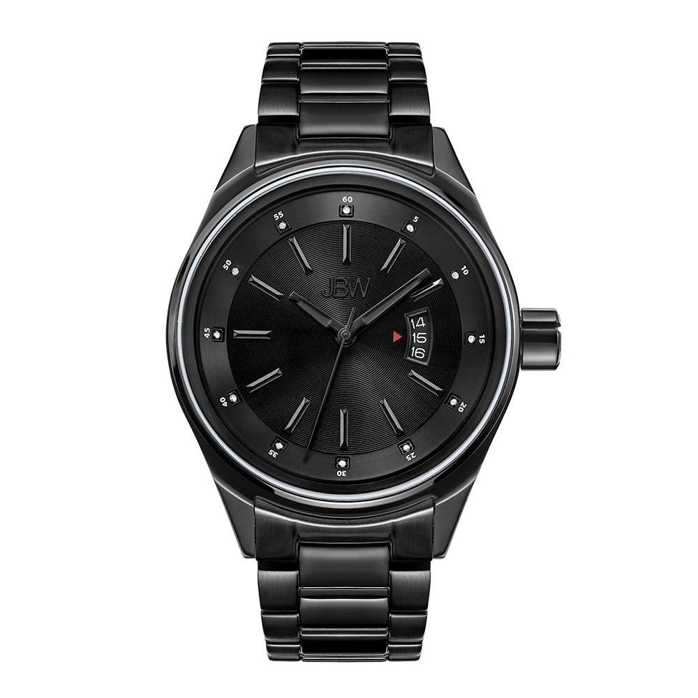 jbw-rook-j6287k-black-ion-diamond-watch-front