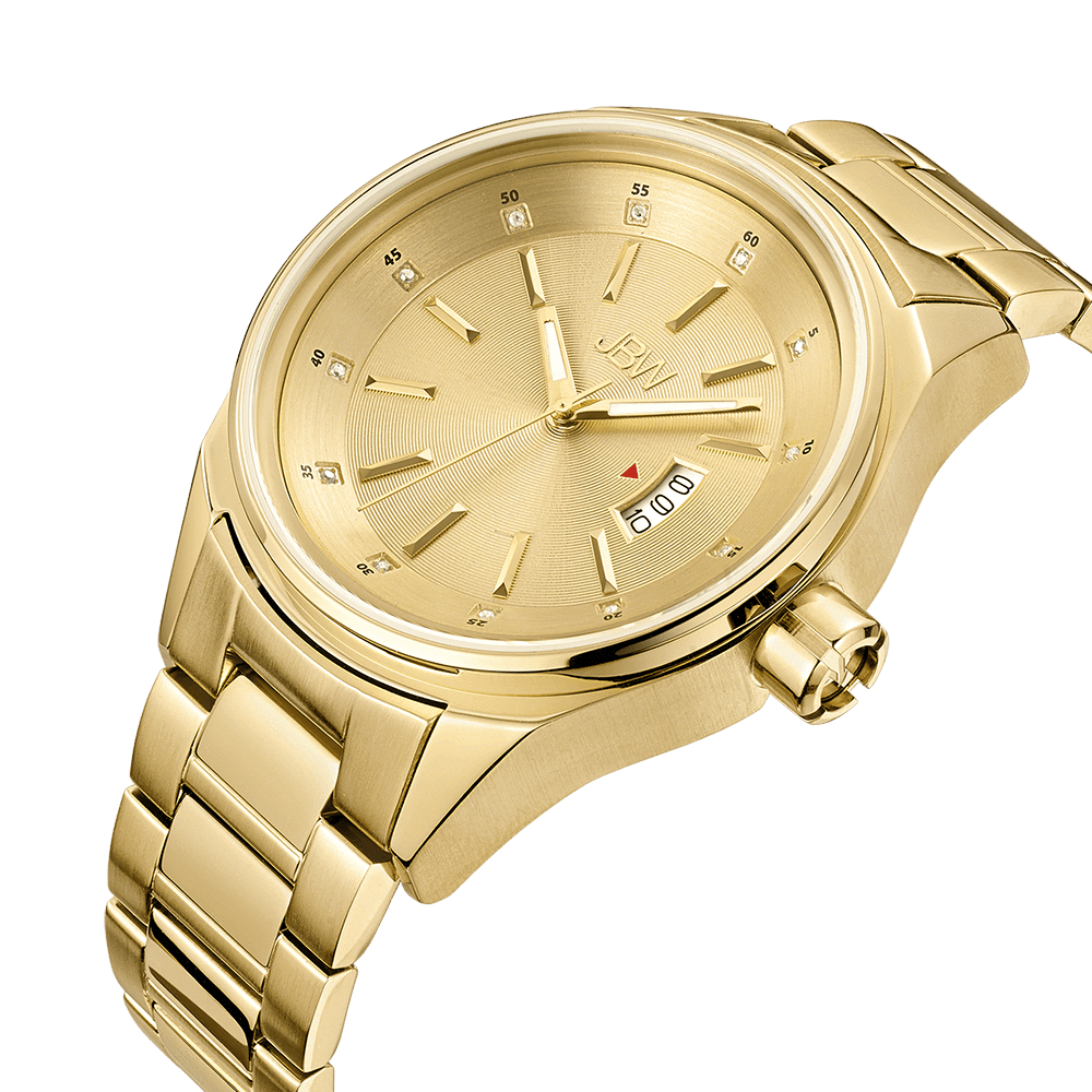 jbw-rook-j6287l-gold-gold-diamond-watch-angle
