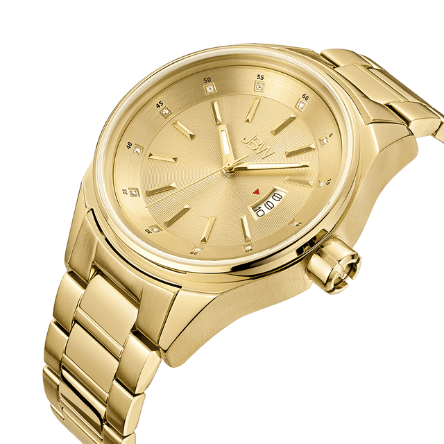 jbw-rook-j6287l-gold-gold-diamond-watch-front