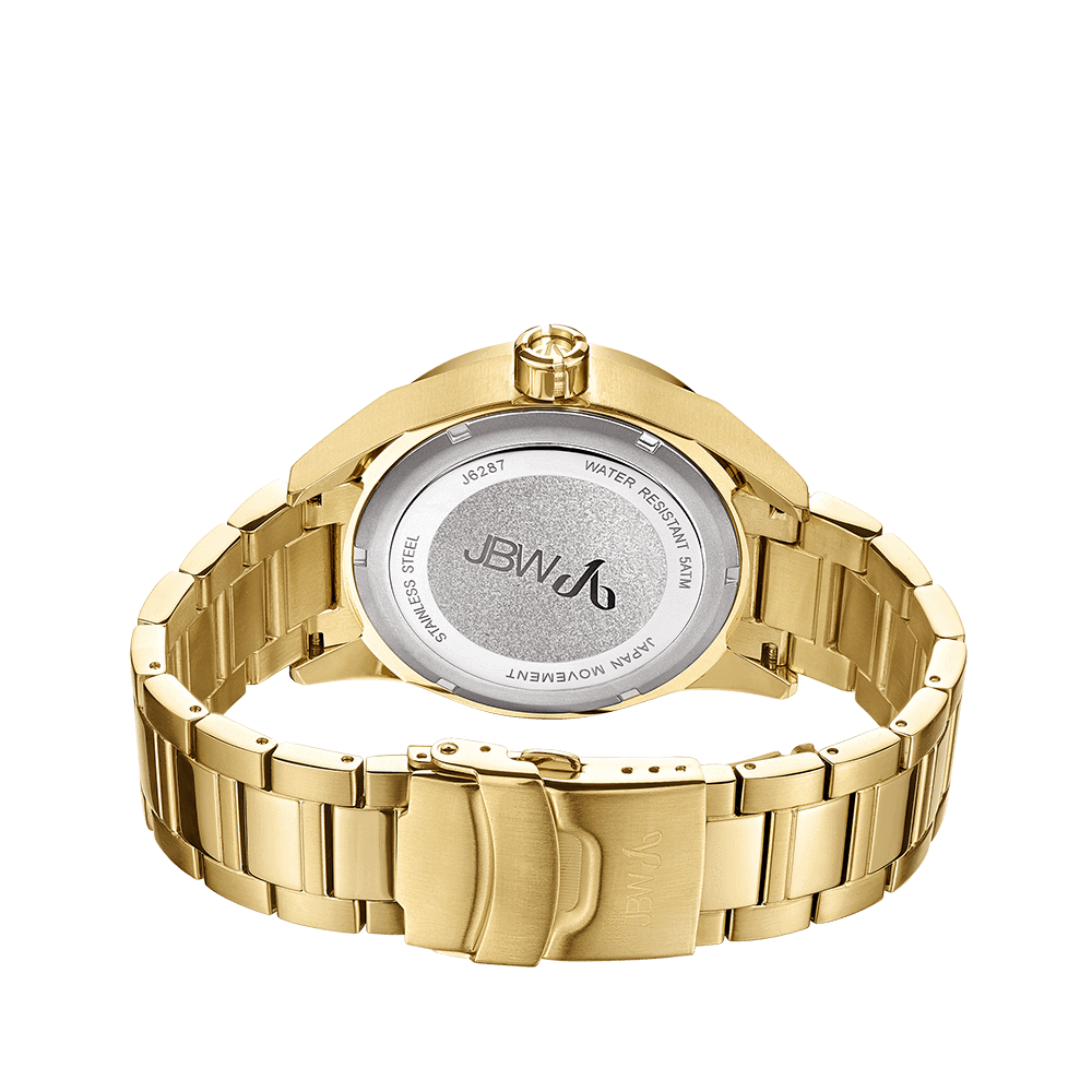 jbw-rook-j6287l-gold-gold-diamond-watch-back