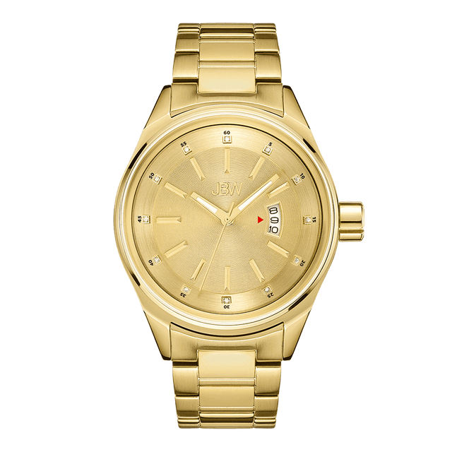 jbw-rook-j6287l-gold-gold-diamond-watch-front