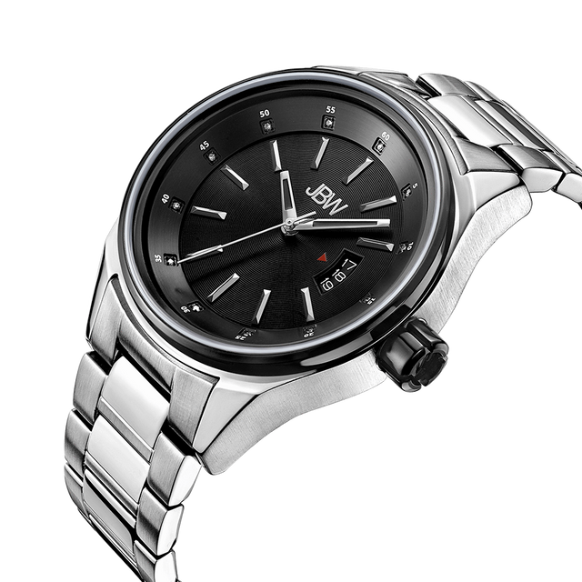 jbw-rook-j6287m-stainless-steel-diamond-watch-front