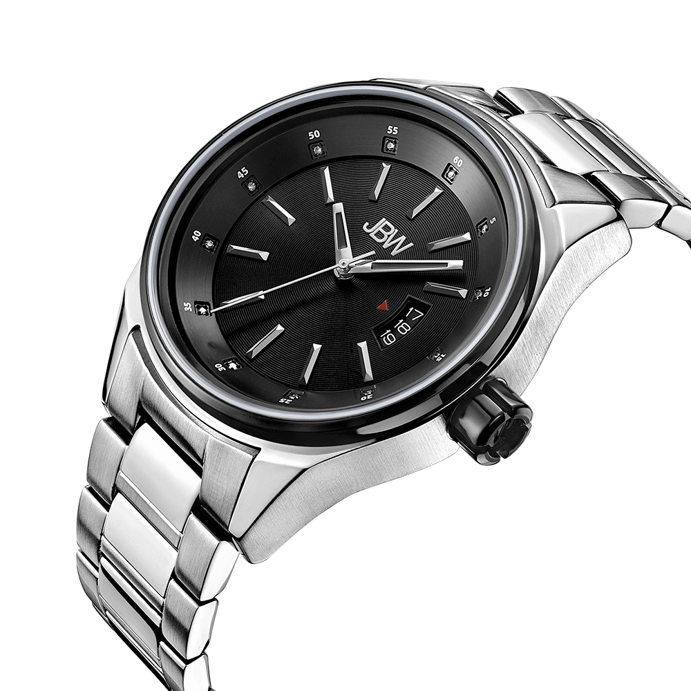 jbw-rook-j6287m-stainless-steel-diamond-watch-angle
