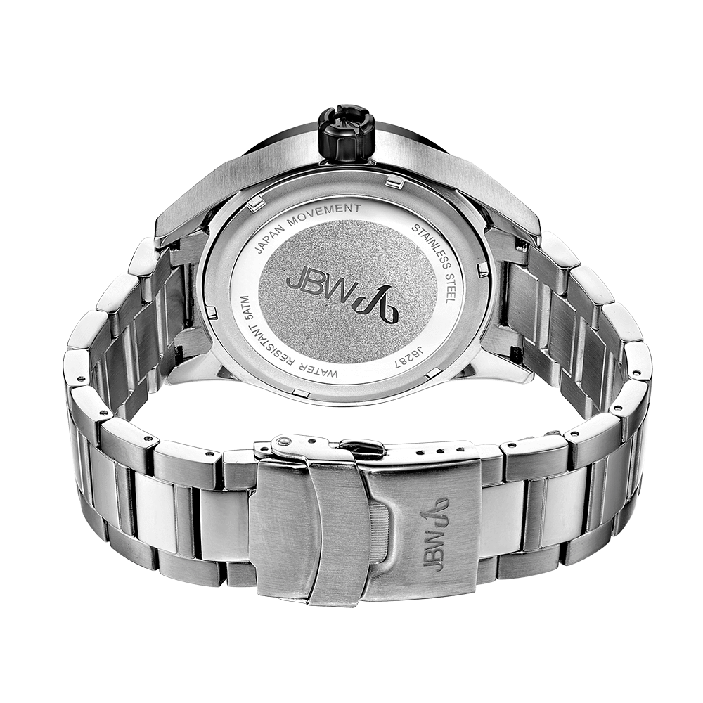 jbw-rook-j6287m-stainless-steel-diamond-watch-back