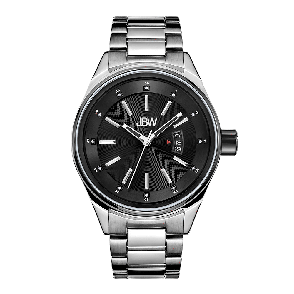 jbw-rook-j6287m-stainless-steel-diamond-watch-front