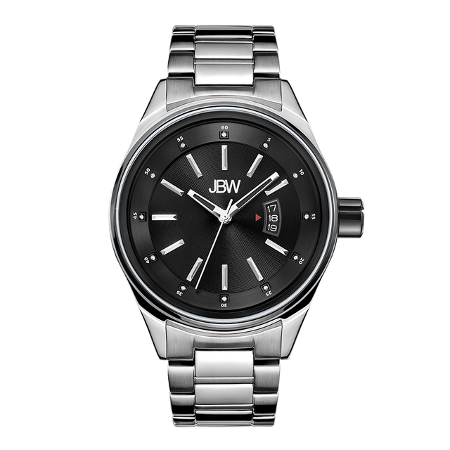 jbw-rook-j6287m-stainless-steel-diamond-watch-front