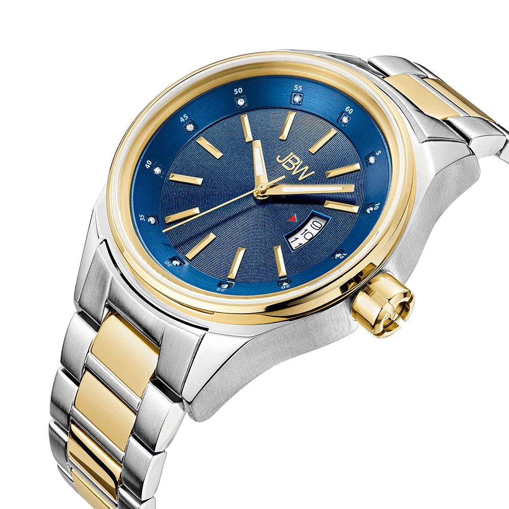 jbw-rook-j6287n-stainless-steel-gold-diamond-watch-angle