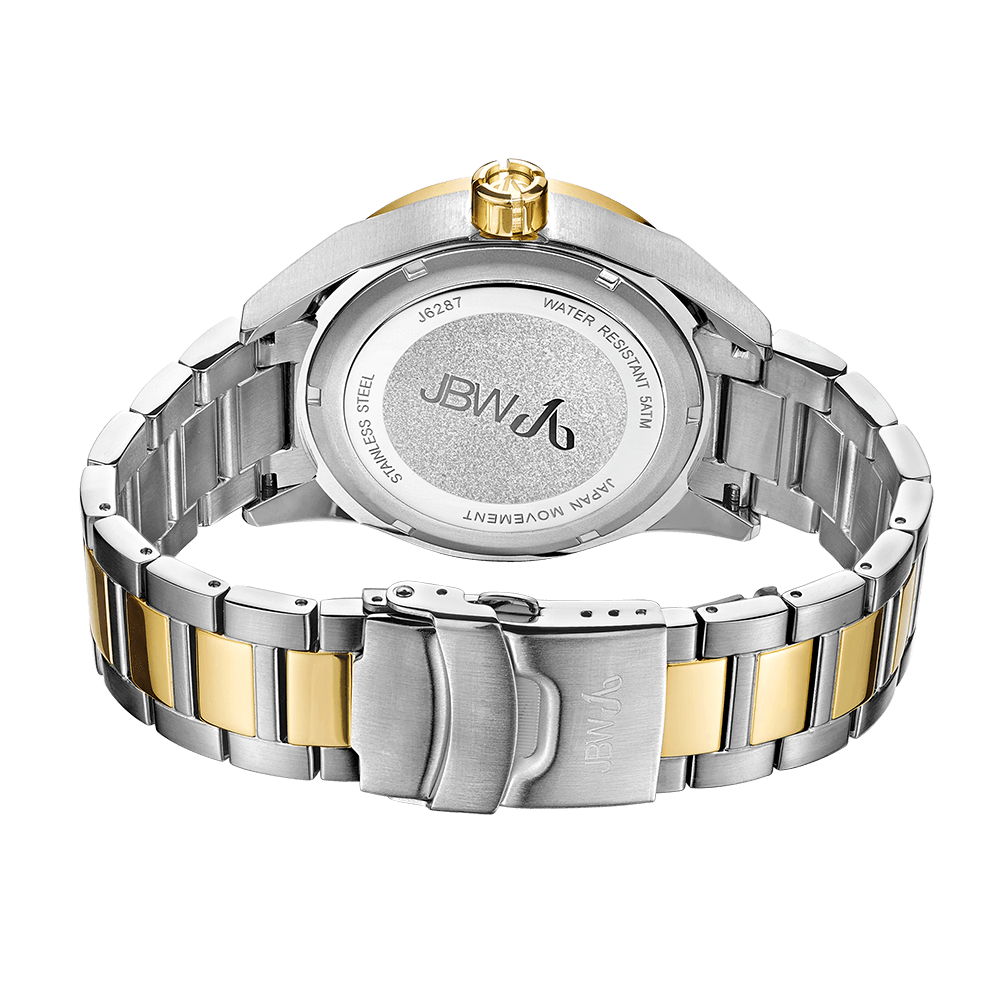 jbw-rook-j6287n-stainless-steel-gold-diamond-watch-back