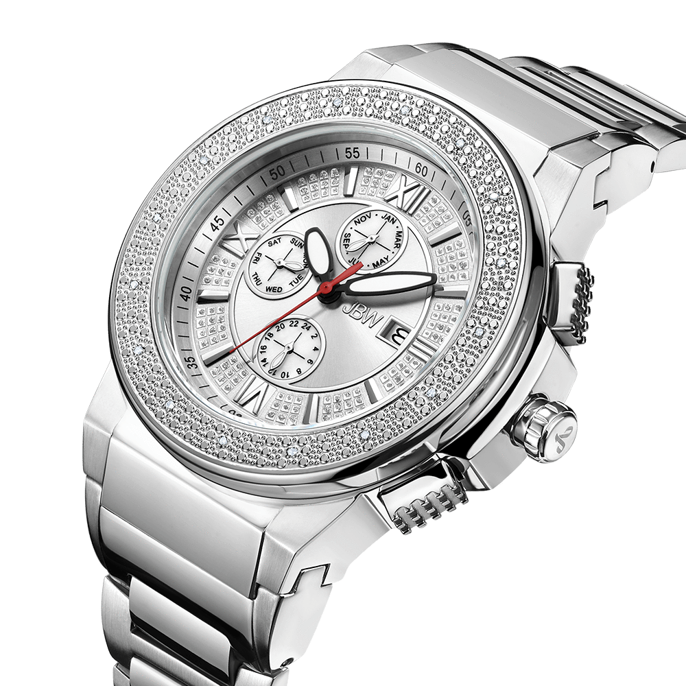 jbw-saxon-jb-6101-b-stainless-steel-diamond-watch-angle