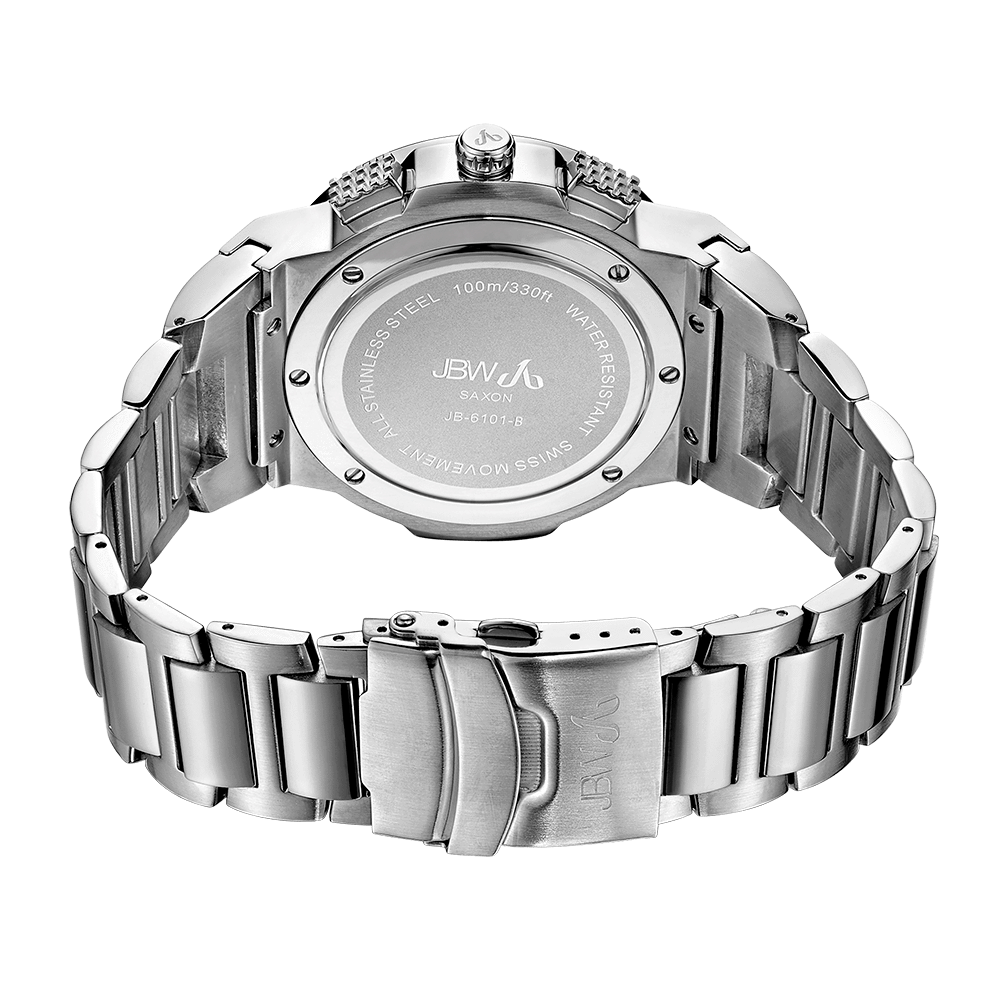 jbw-saxon-jb-6101-b-stainless-steel-diamond-watch-back