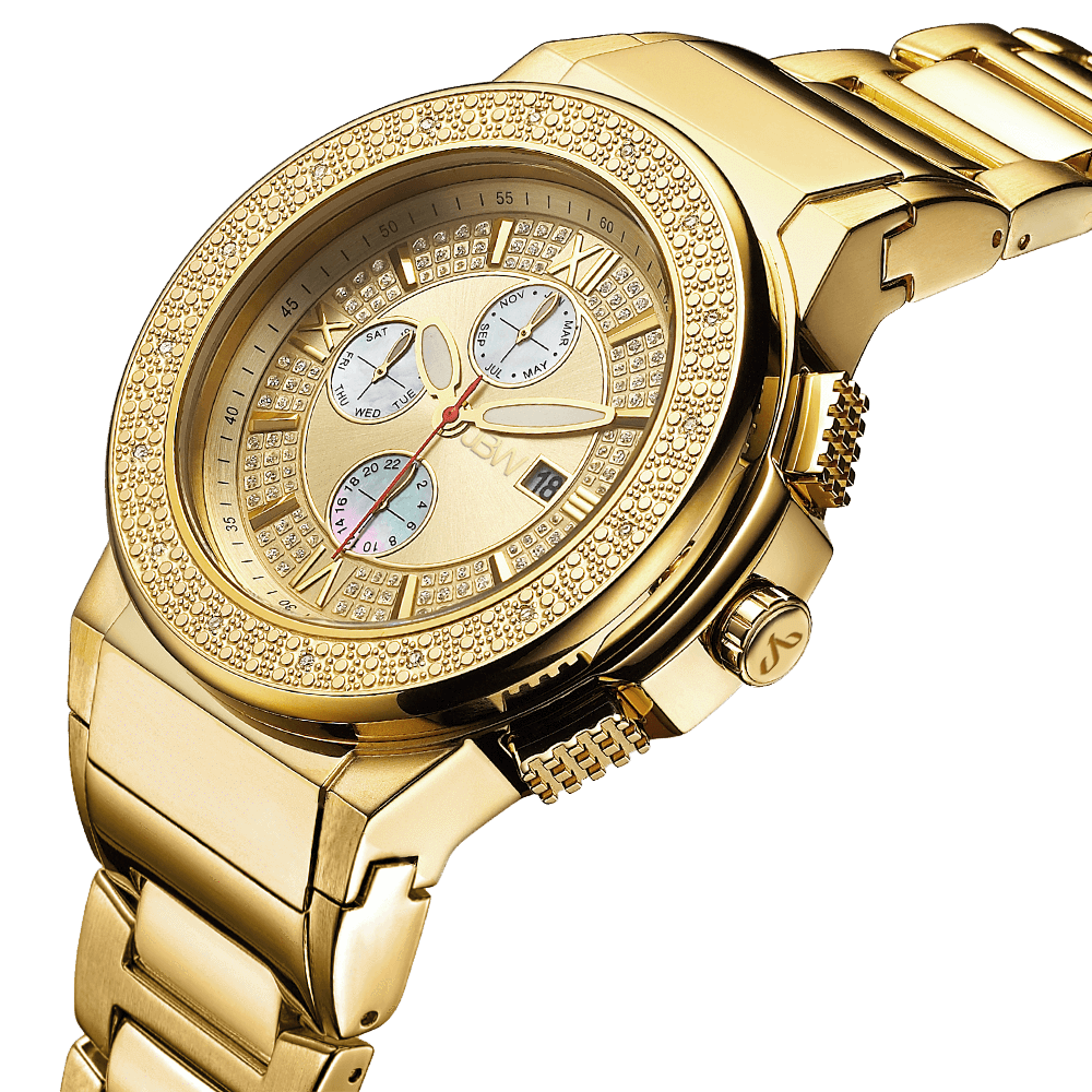 jbw-saxon-jb-6101-d-gold-gold-diamond-watch-angle