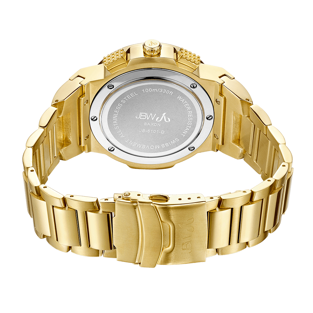 jbw-saxon-jb-6101-d-gold-gold-diamond-watch-back