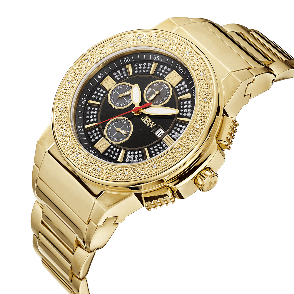jbw-saxon-jb-6101-j-gold-gold-diamond-watch-angle
