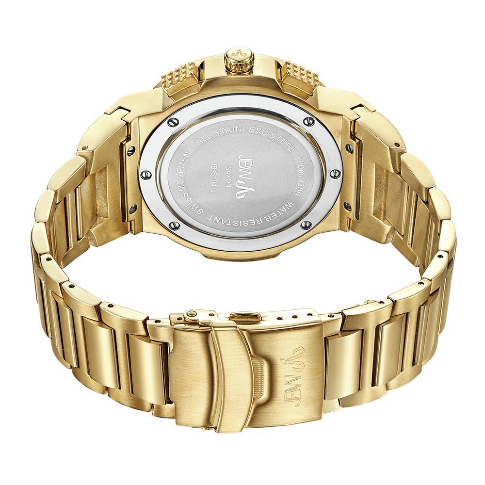 jbw-saxon-jb-6101-j-gold-gold-diamond-watch-back