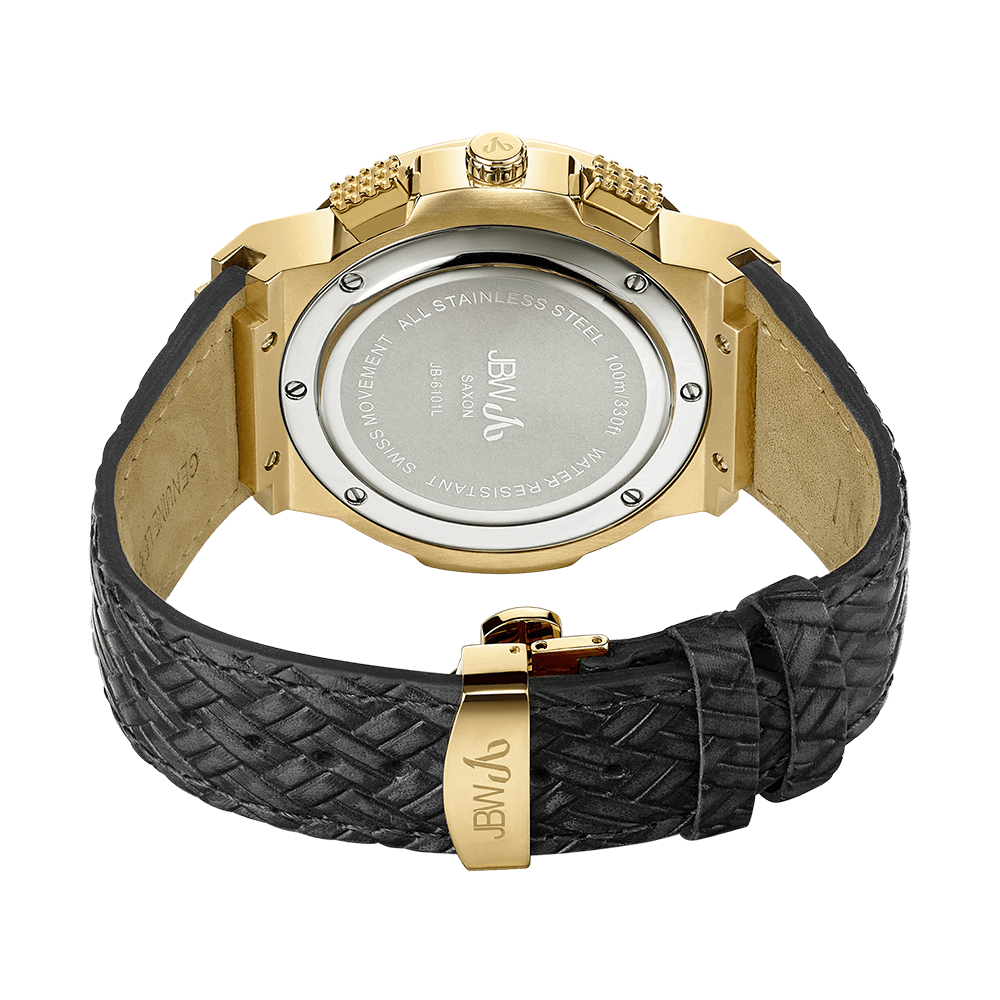 jbw-saxon-jb-6101l-d-gold-black-leather-diamond-watch-back