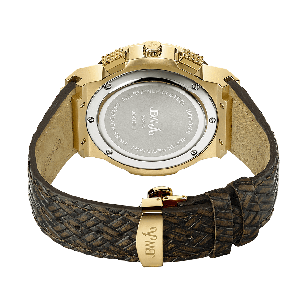 jbw-saxon-jb-6101l-e-gold-brown-leather-diamond-watch-back