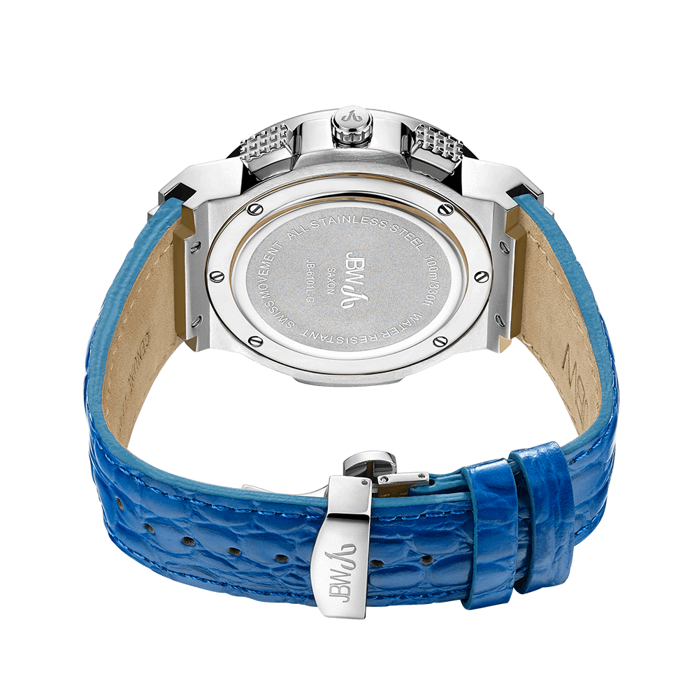 jbw-saxon-jb-6101l-g-stainless-steel-blue-leather-diamond-watch-back