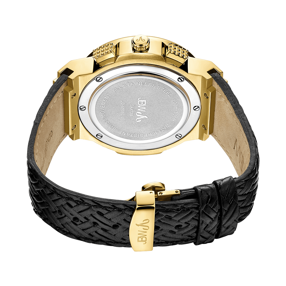 jbw-saxon-jb-6101l-j-gold-black-leather-diamond-watch-back