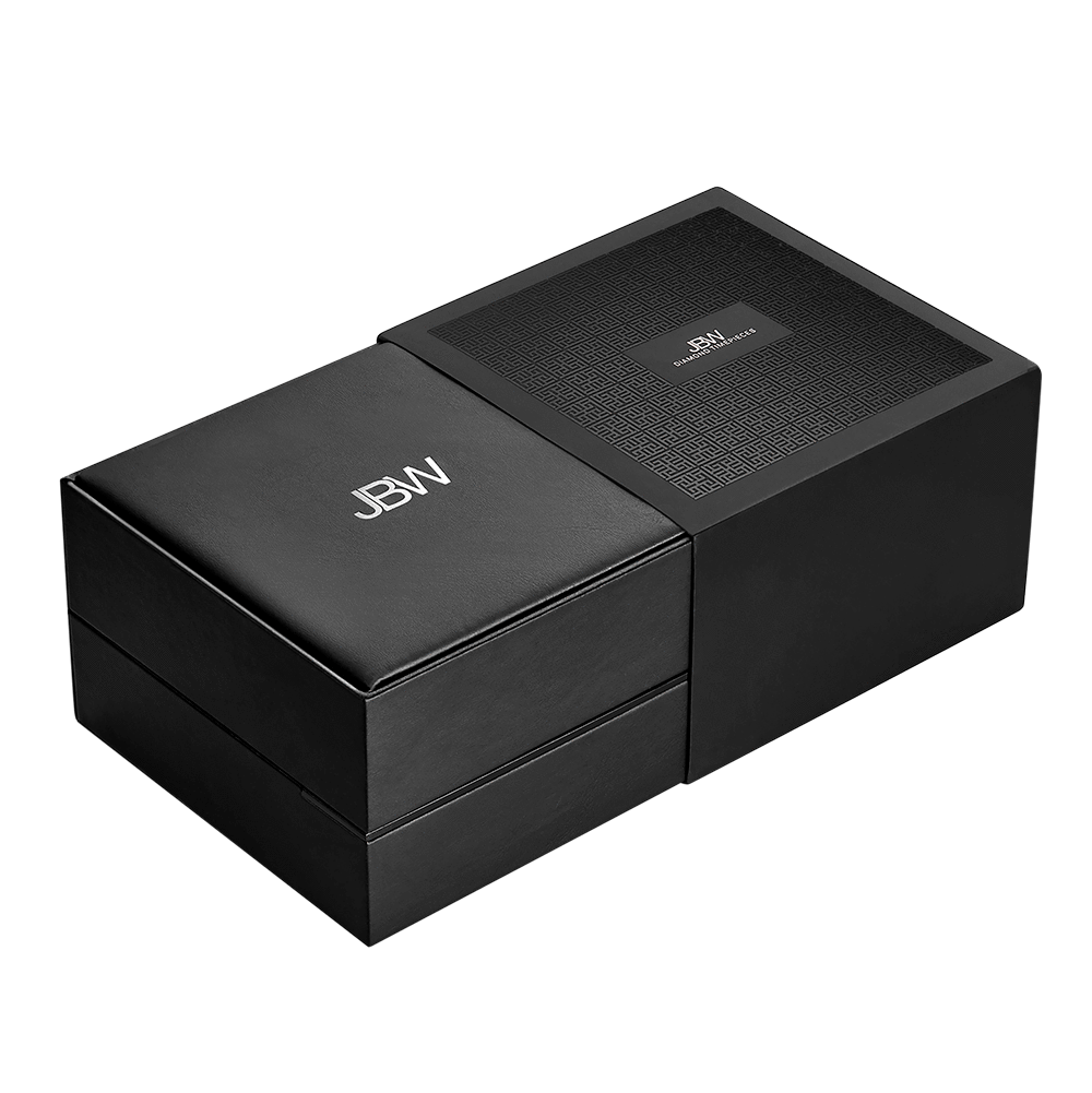 8-jbw-ten-year-anniversary-diamond-watch-box