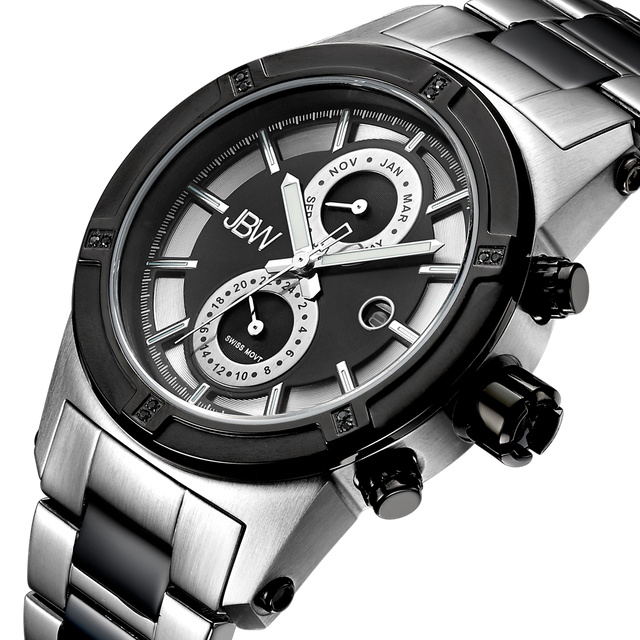 Strider | J6263G-GB Second Chance (Grade B)