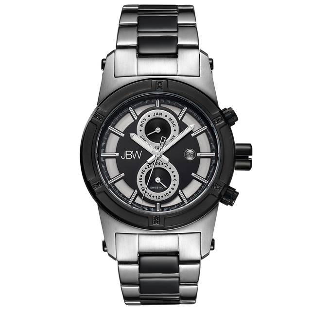 Strider | J6263G-GB Second Chance (Grade B)