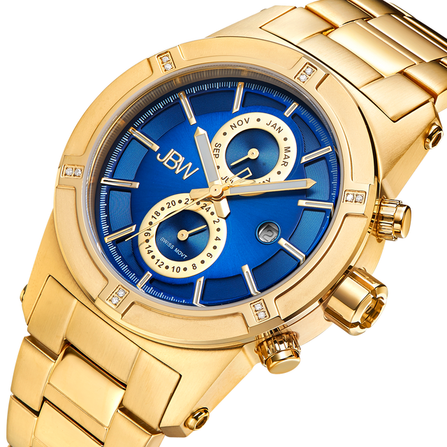 Strider | J6263H