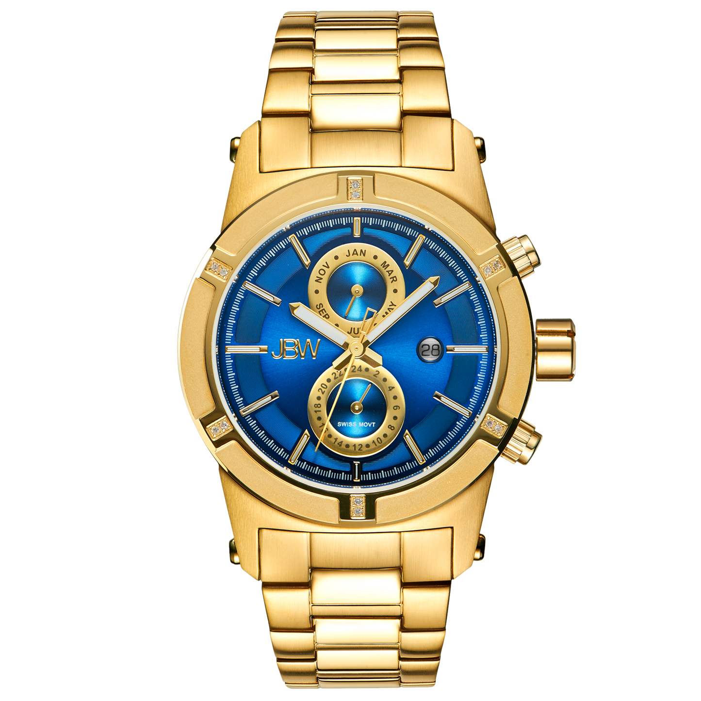 Strider | J6263H