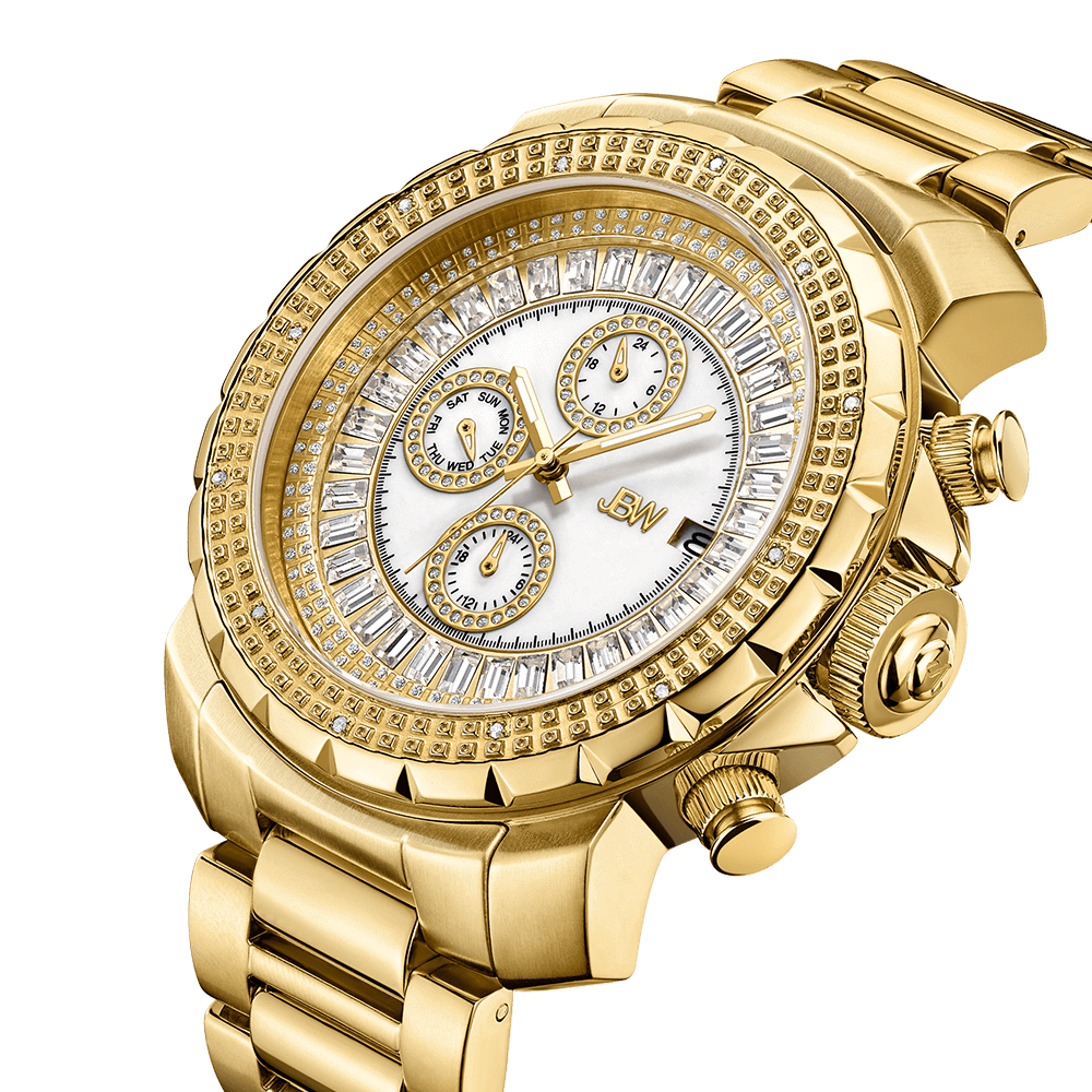 jbw-titus-j6347a-gold-diamond-watch-angle