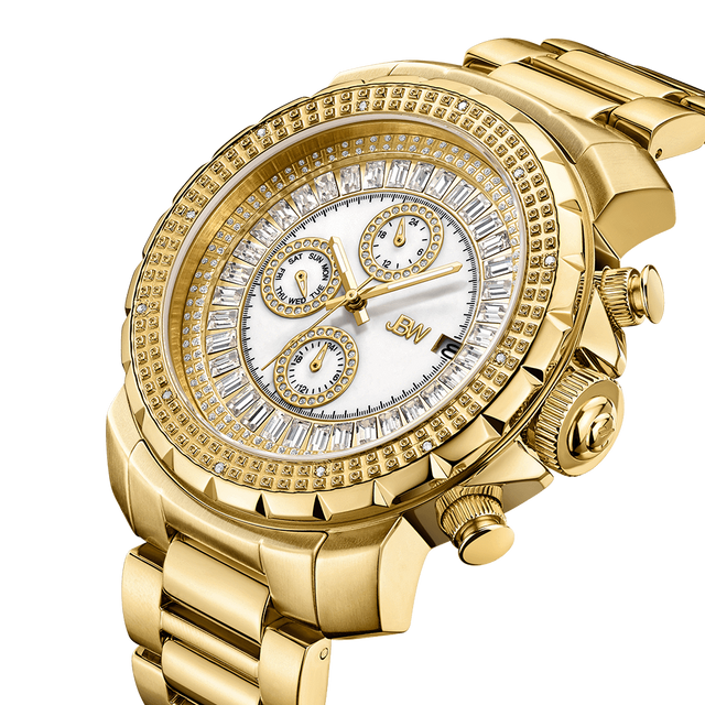 jbw-titus-j6347a-gold-diamond-watch-front