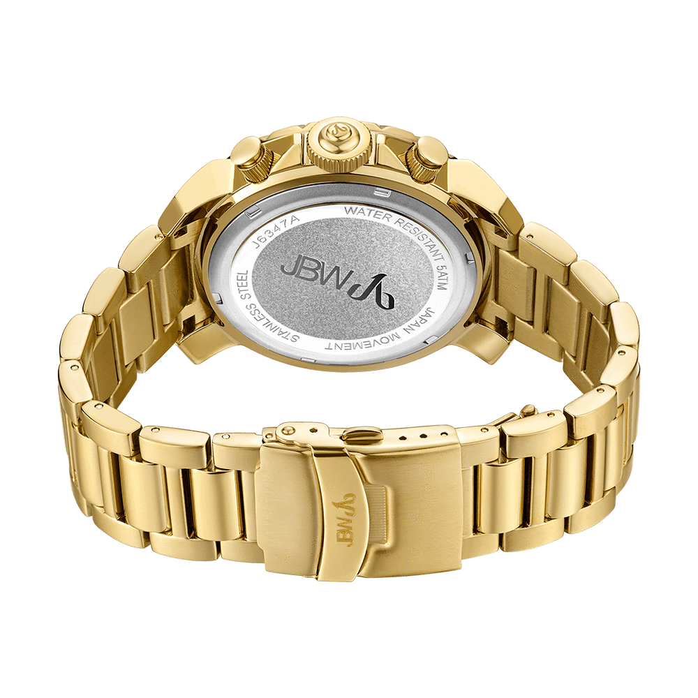 jbw-titus-j6347a-gold-diamond-watch-back